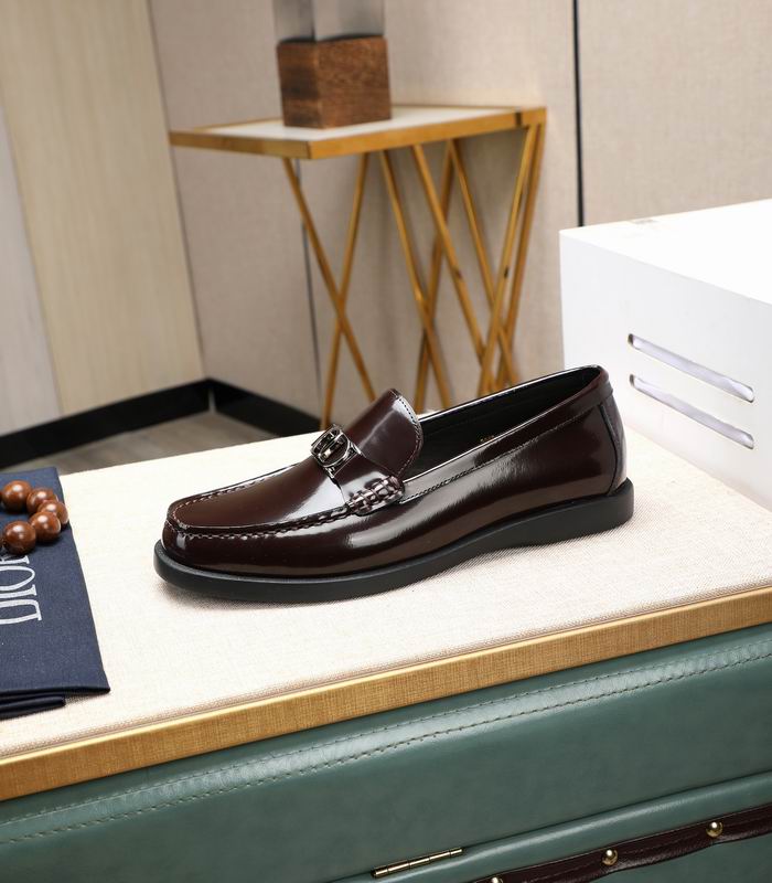 Dior sz38-45 mnw0316